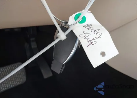 2017 Mercedes-Benz Gle 350 from USA, damaged, VIN 4JGDA5JB8HA820601